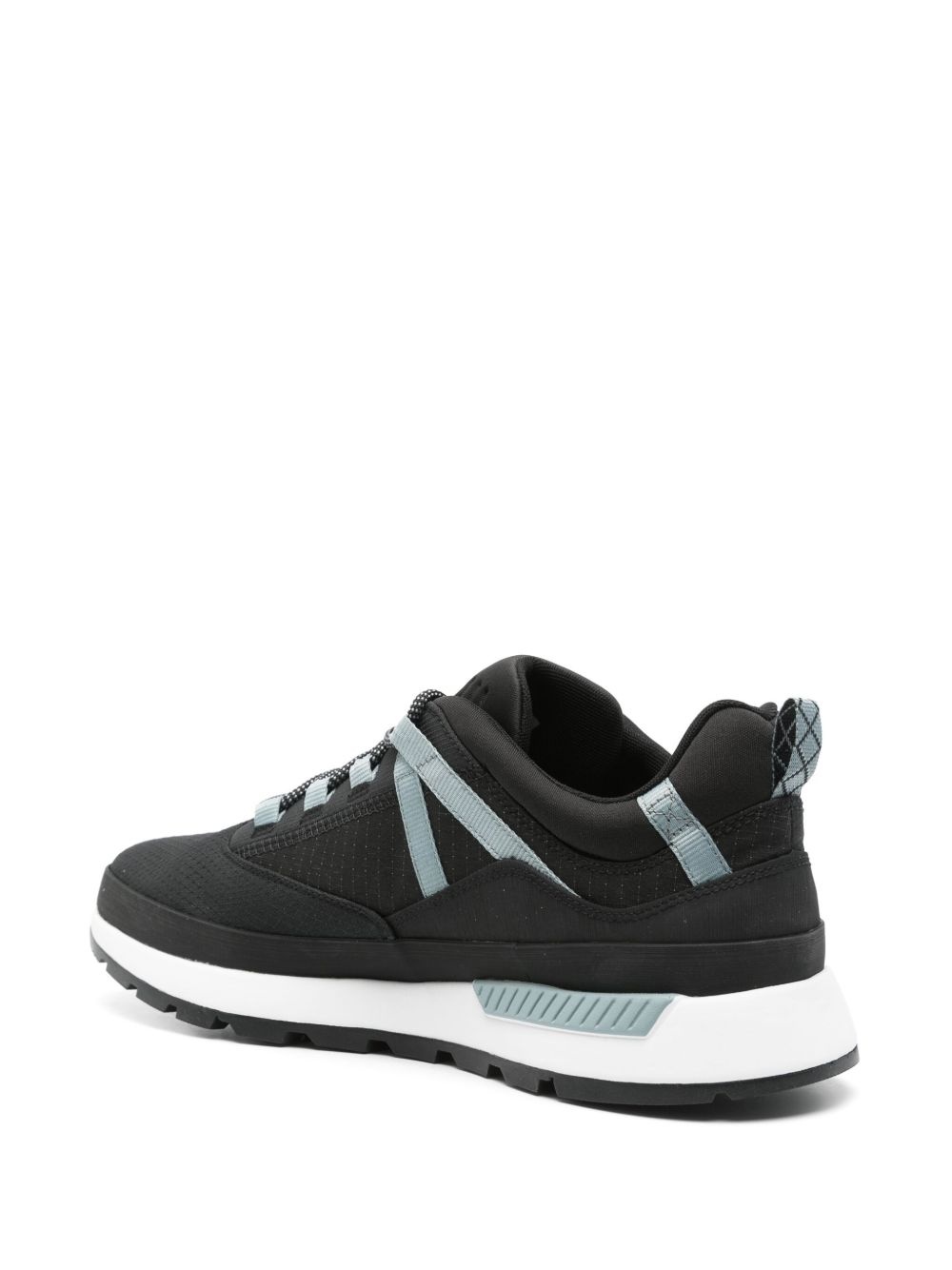 Euro Trekker sneakers - 3
