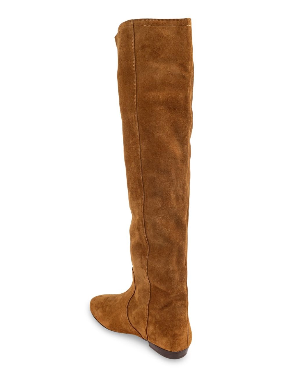 Solya boots - 5