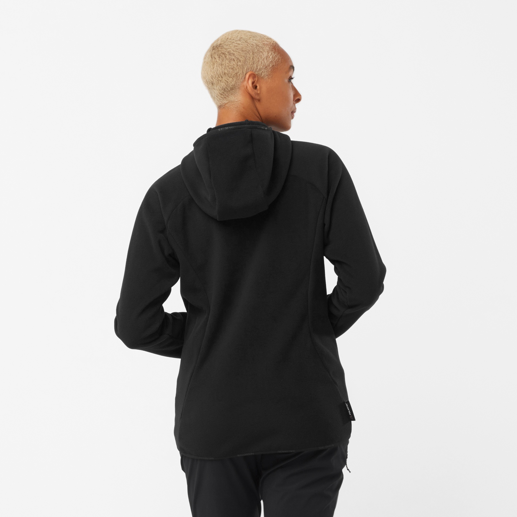 OUTLINE POLARTEC - 2