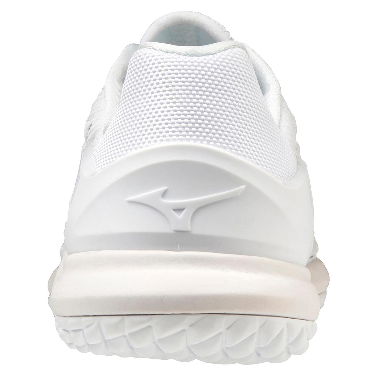 Women's TF-01 Training Shoe - 5