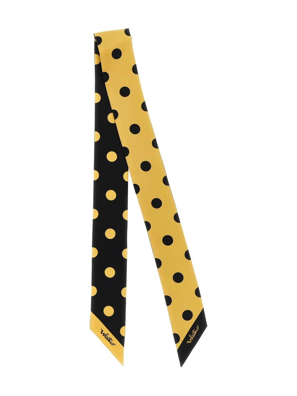 plusdepois print bandeau - 1