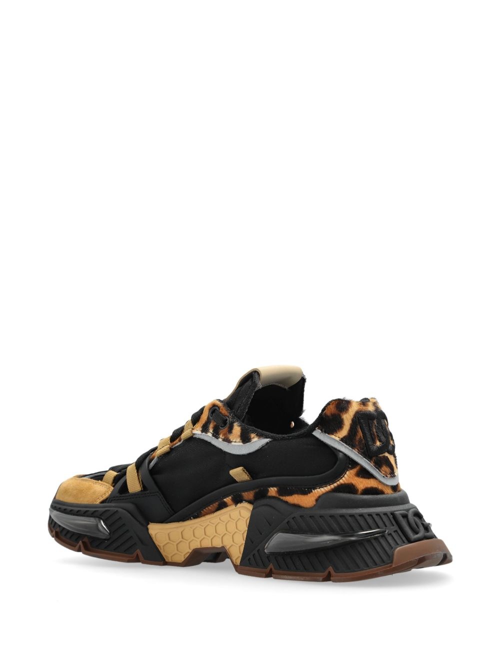 Airmaster sneakers - 3