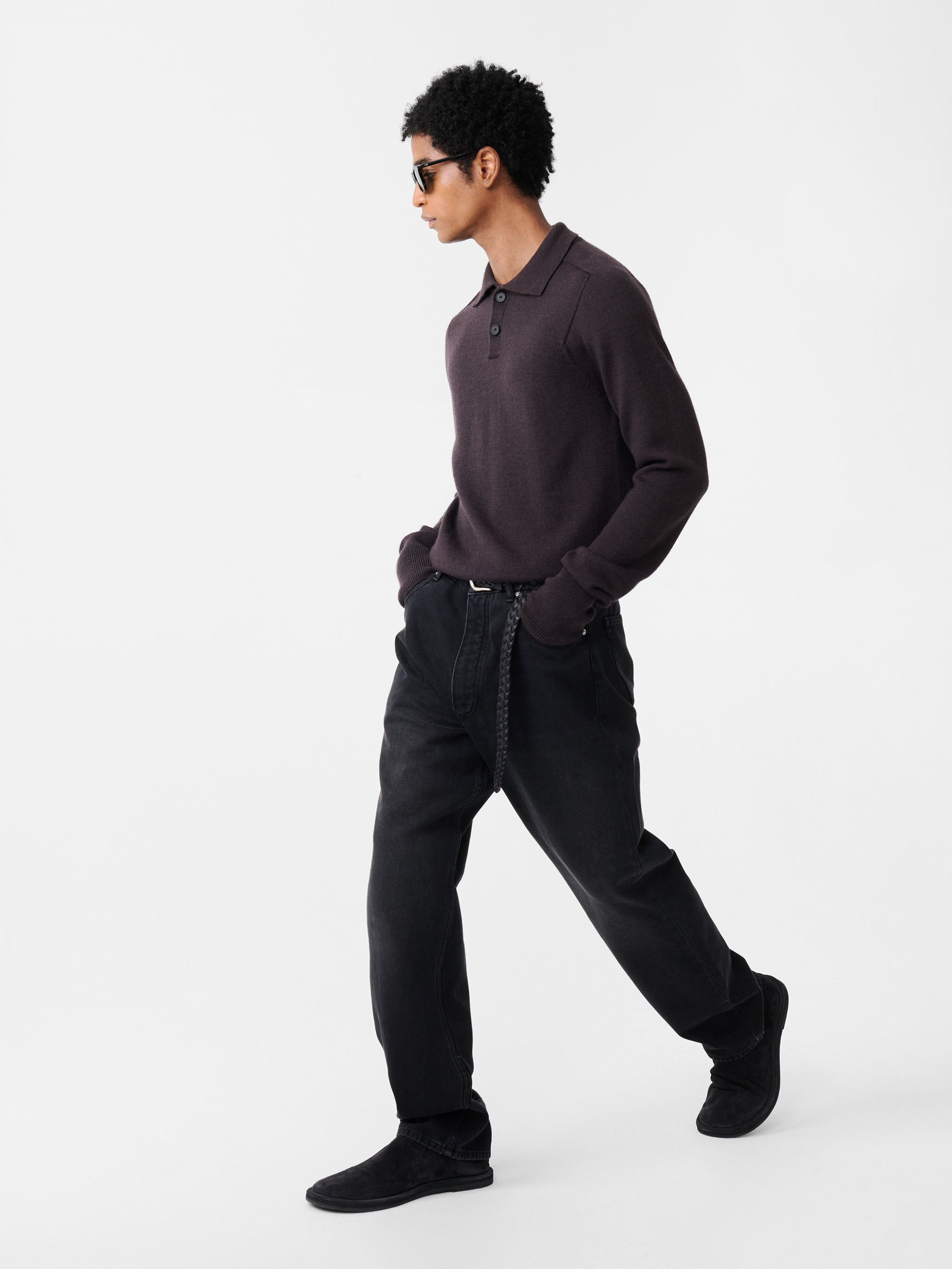 Sark Knit - 6