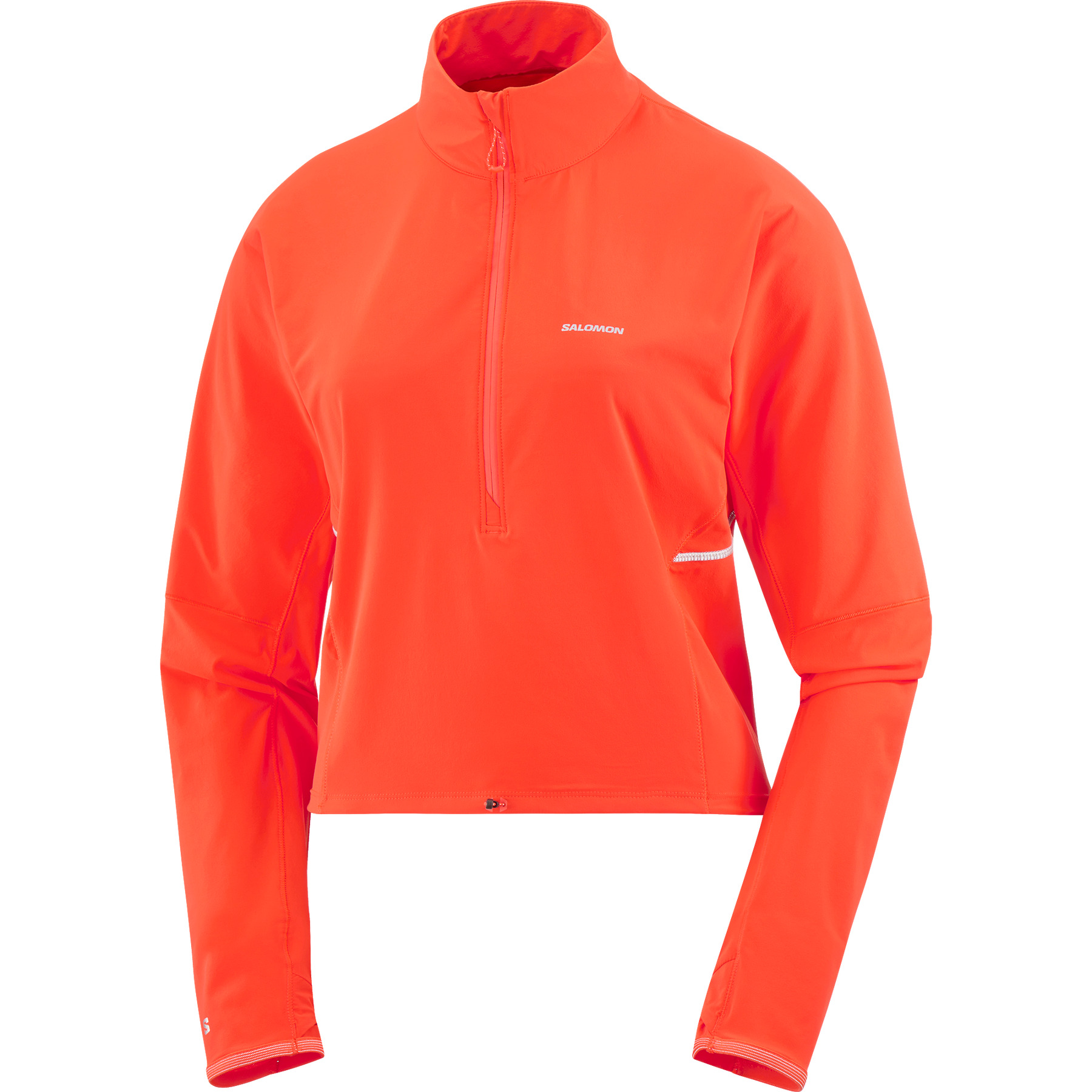 SENSE AERO HYBRID CROPPED - 8