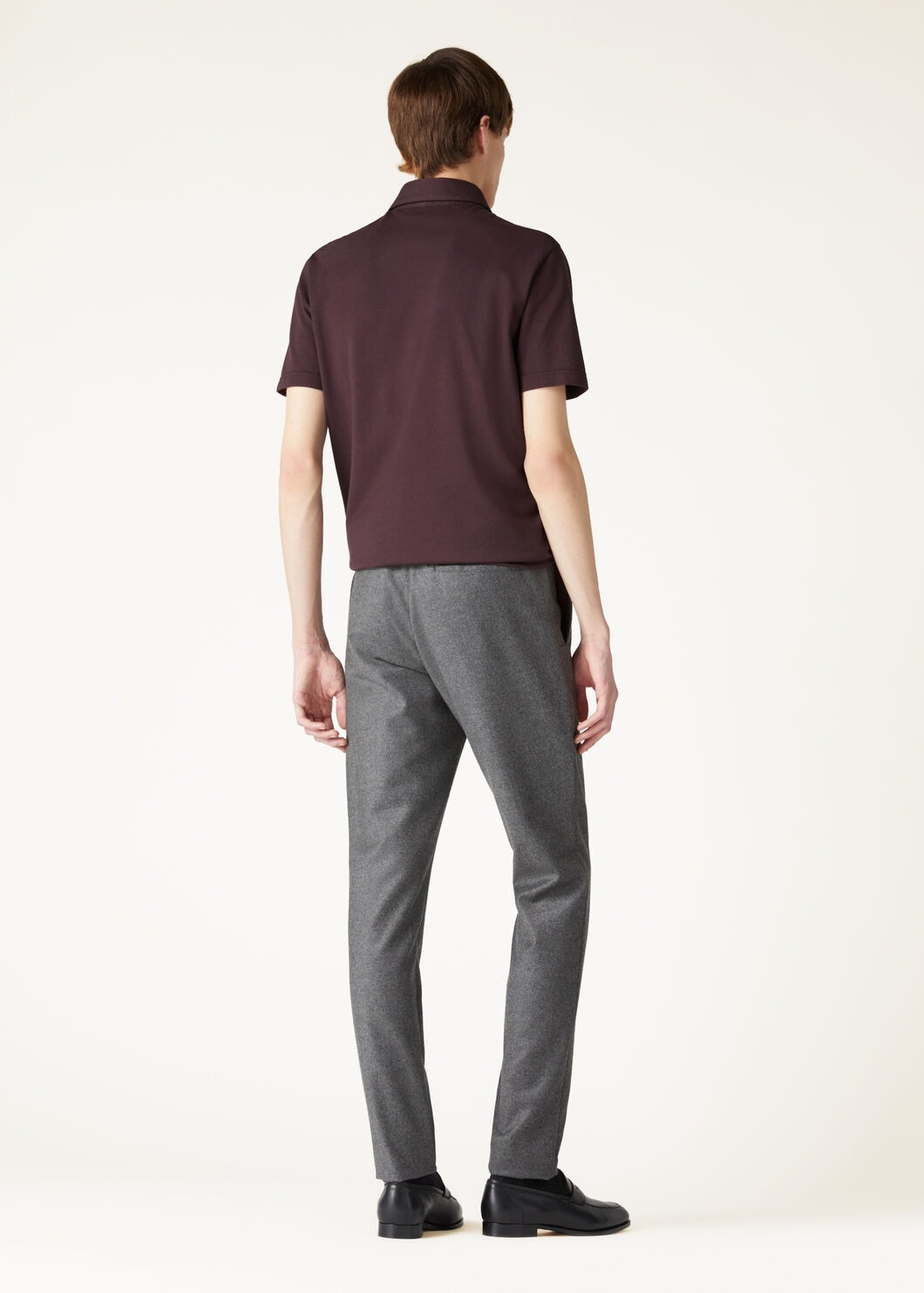 Polo Shirt - 5