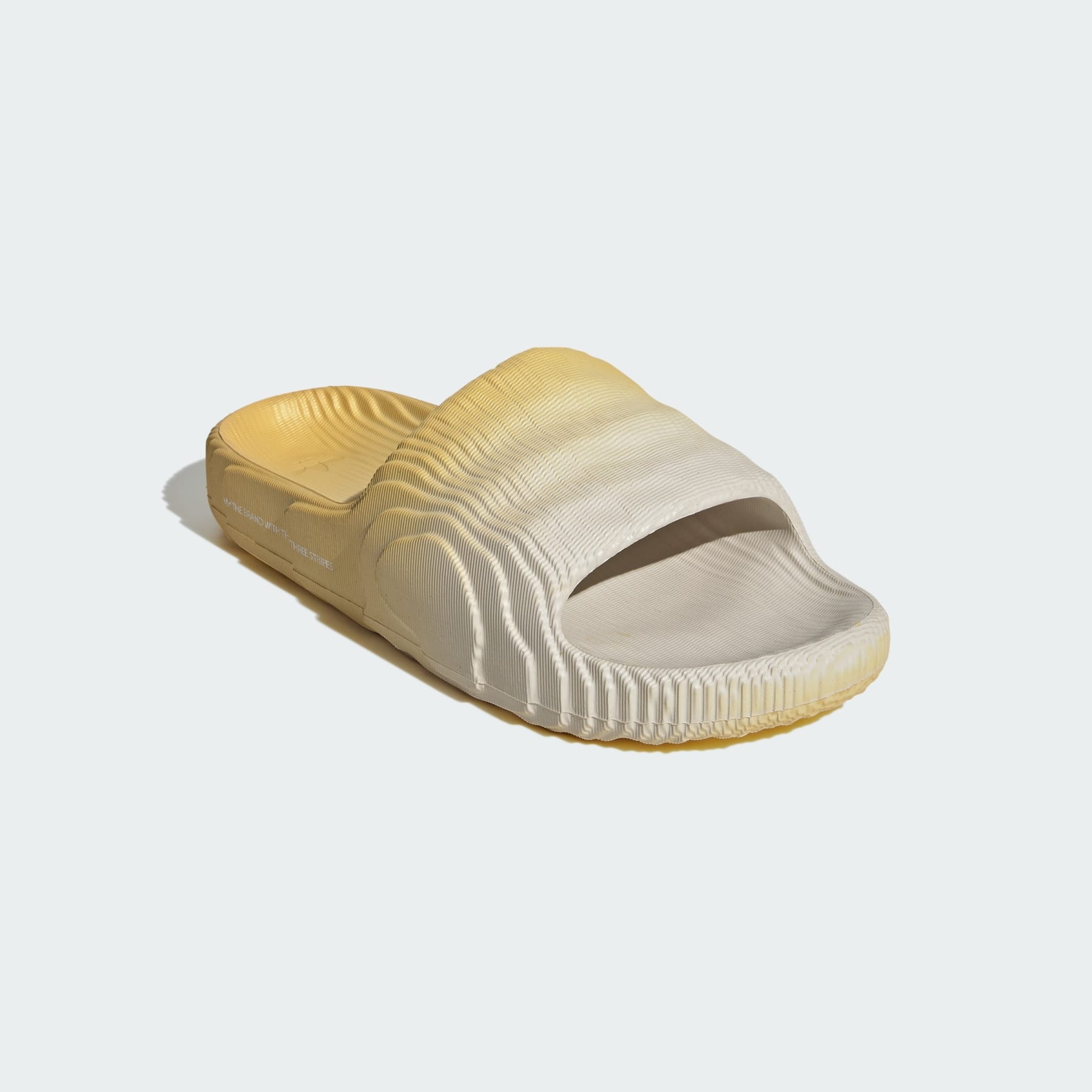 Adilette 22 Slides - 5