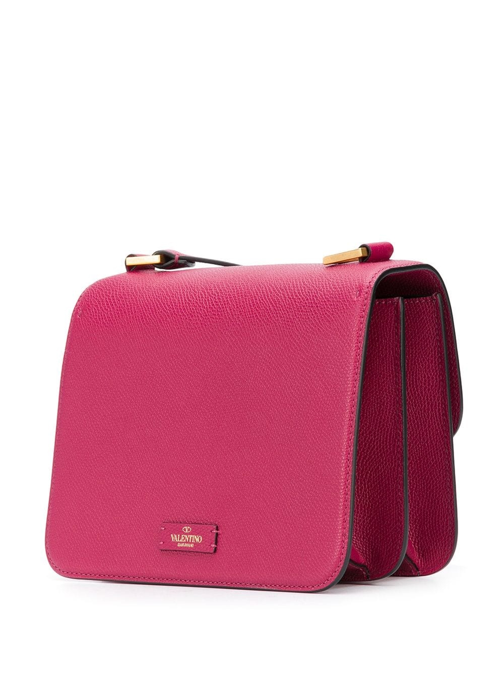 small VSLING shoulder bag - 3