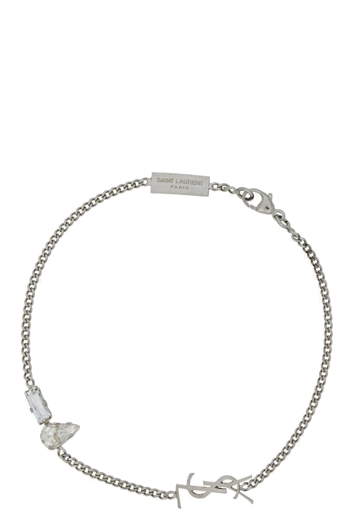 'Cassandre' bracelet - 1