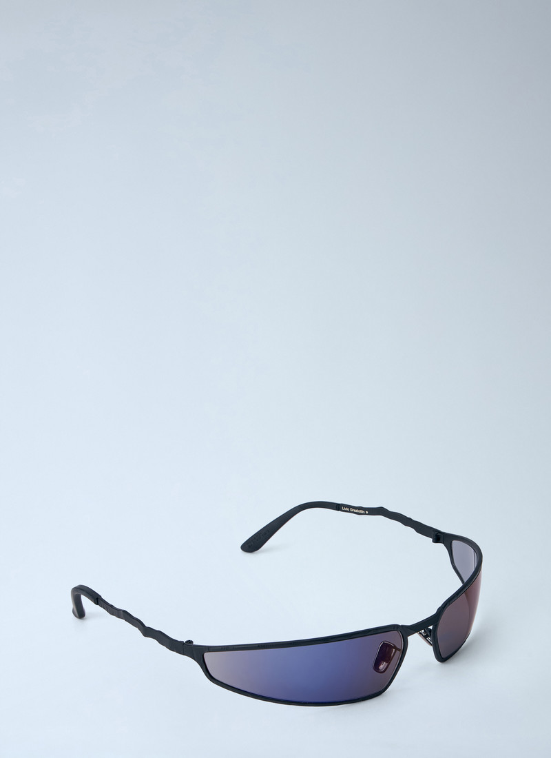 Kuboraum Mask H34 Sunglasses outlook