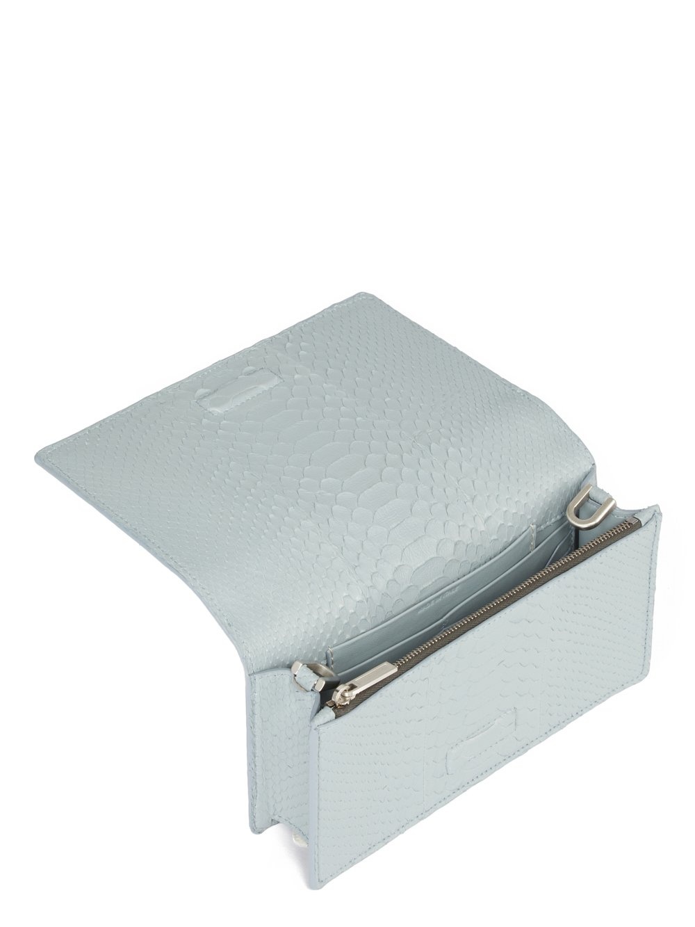 BAG - 4