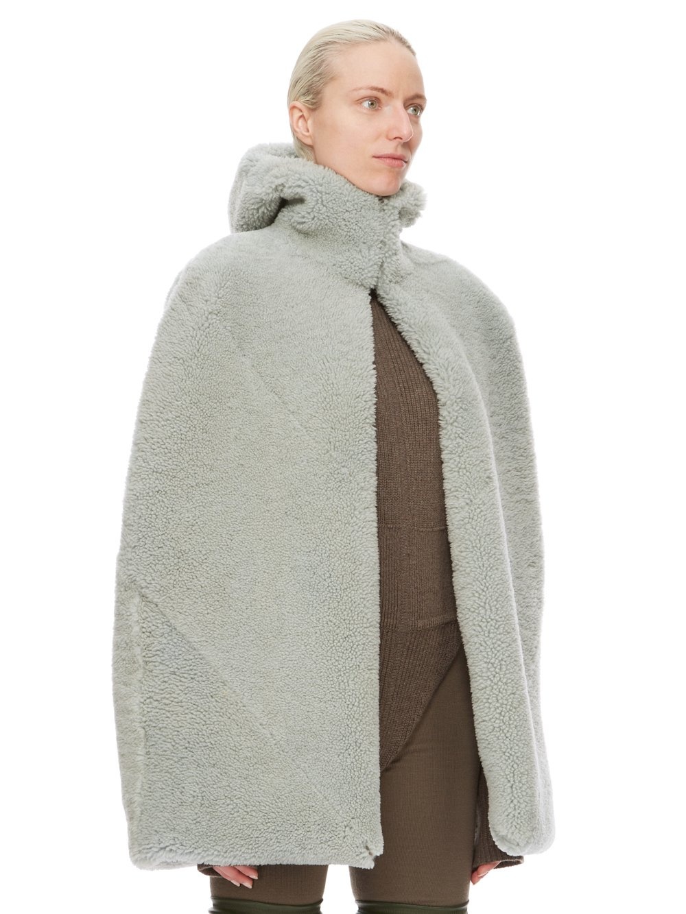 JACKET - 2