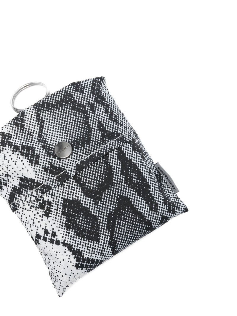 animal print tote bag 3