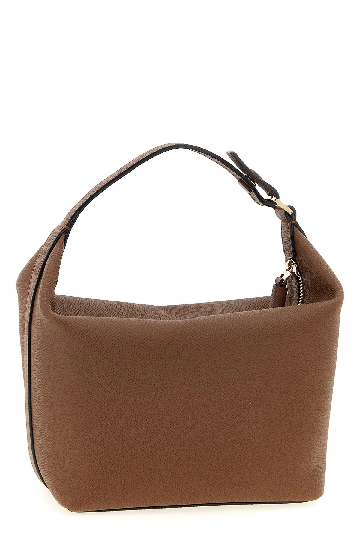 'Mochi' mini handbag - 3