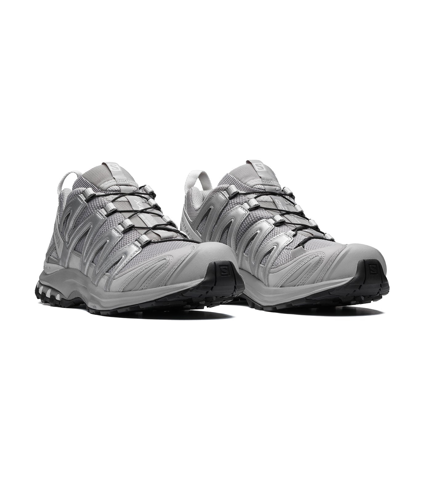 FOOTWEAR XA PRO 3D - 2