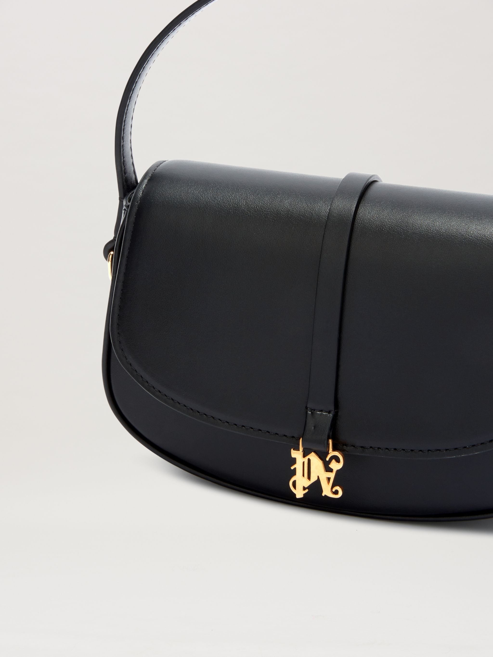 Lockbag - 6
