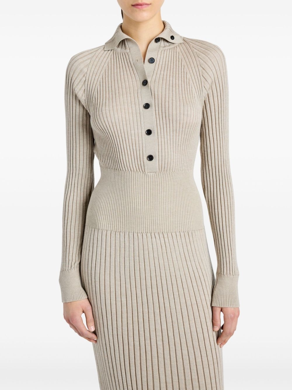 Maeve dress - 5