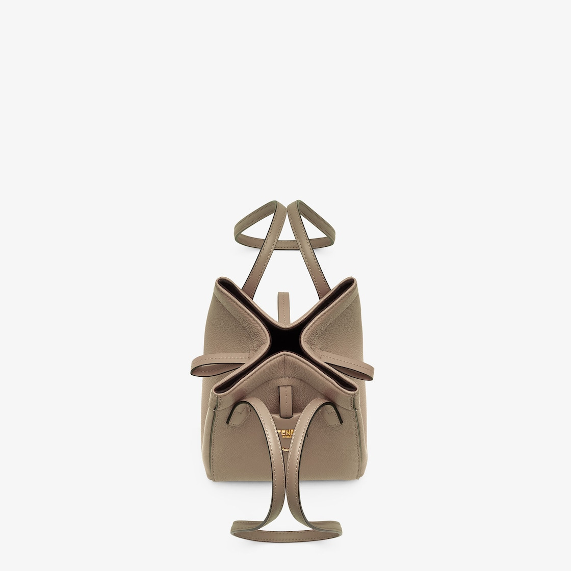 Fendi Origami Mini - 4