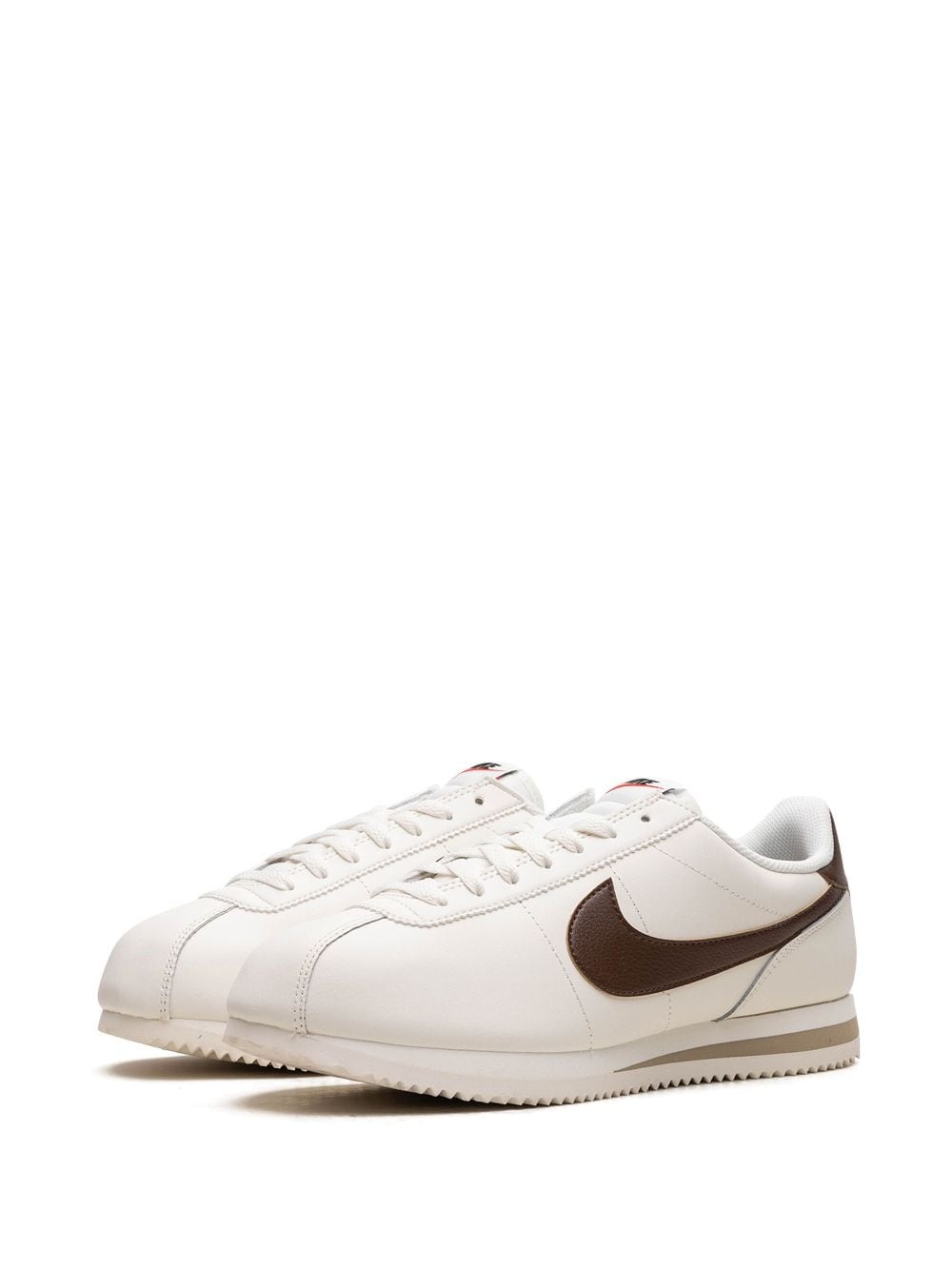 Cortez "Cacao Wow" sneakers - 4