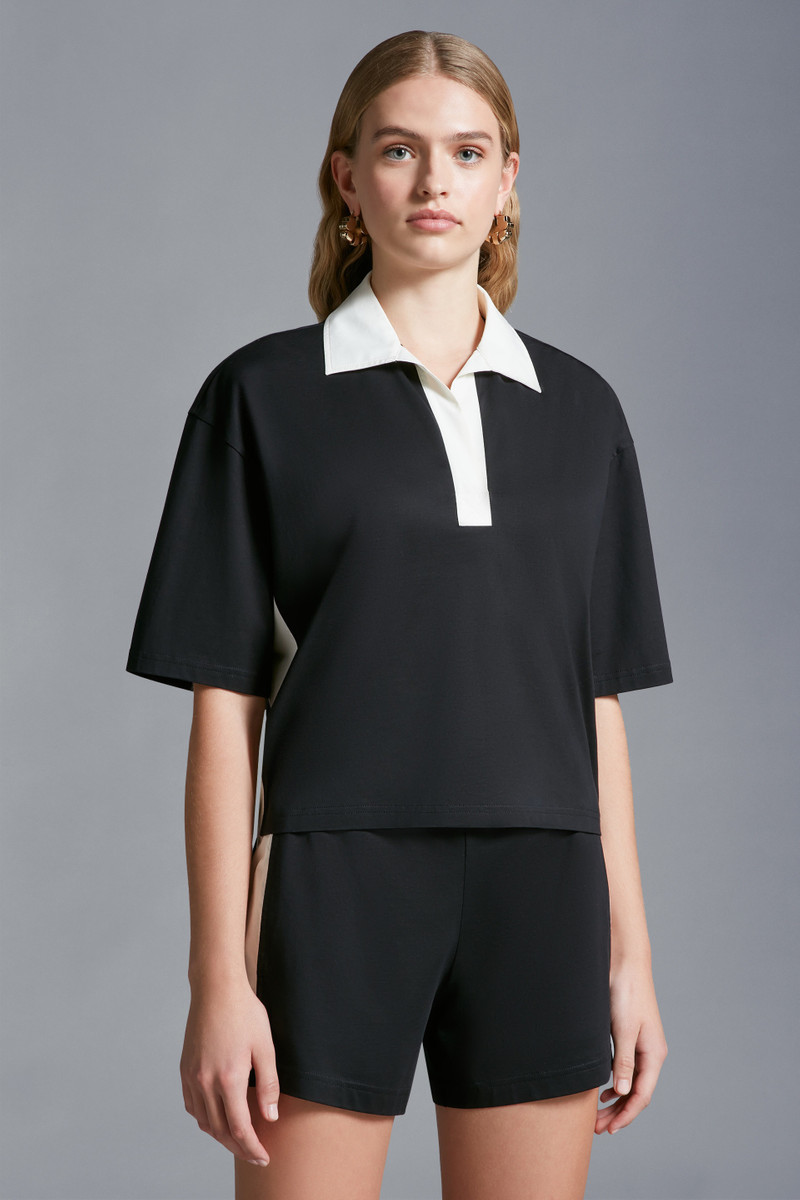 Polo Shirt 3