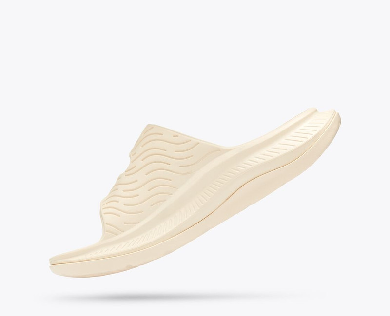 All Gender Ora Luxe 4