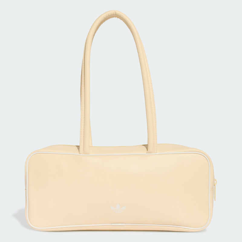 ADICOLOR ELONGATED AIRLINER Bag 1