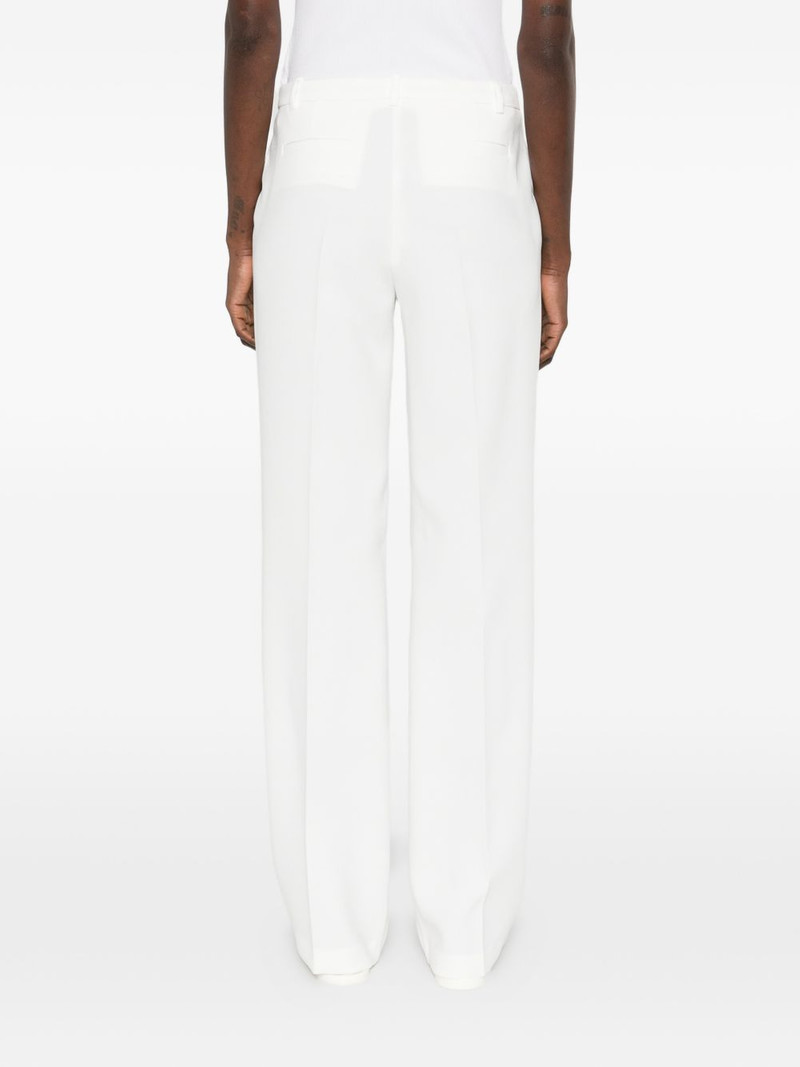 front-creases straight trousers 4