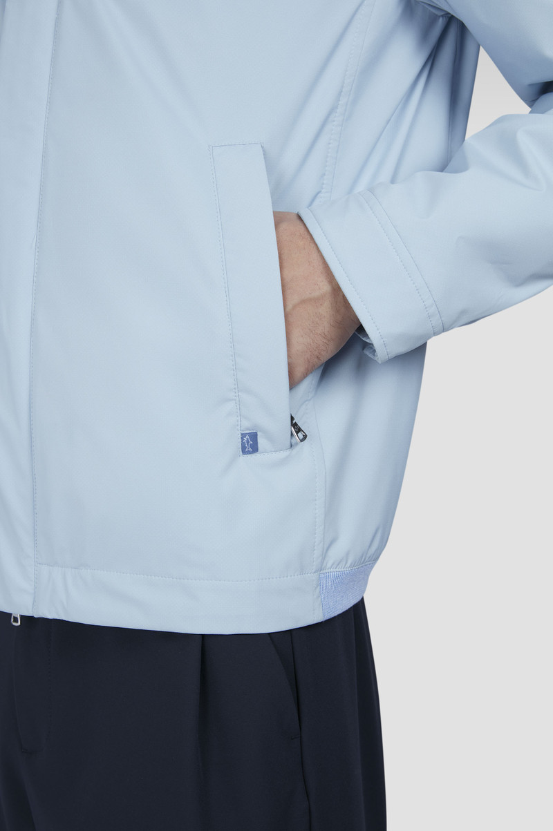 TYPHOON® PERTEX® JACKET 5