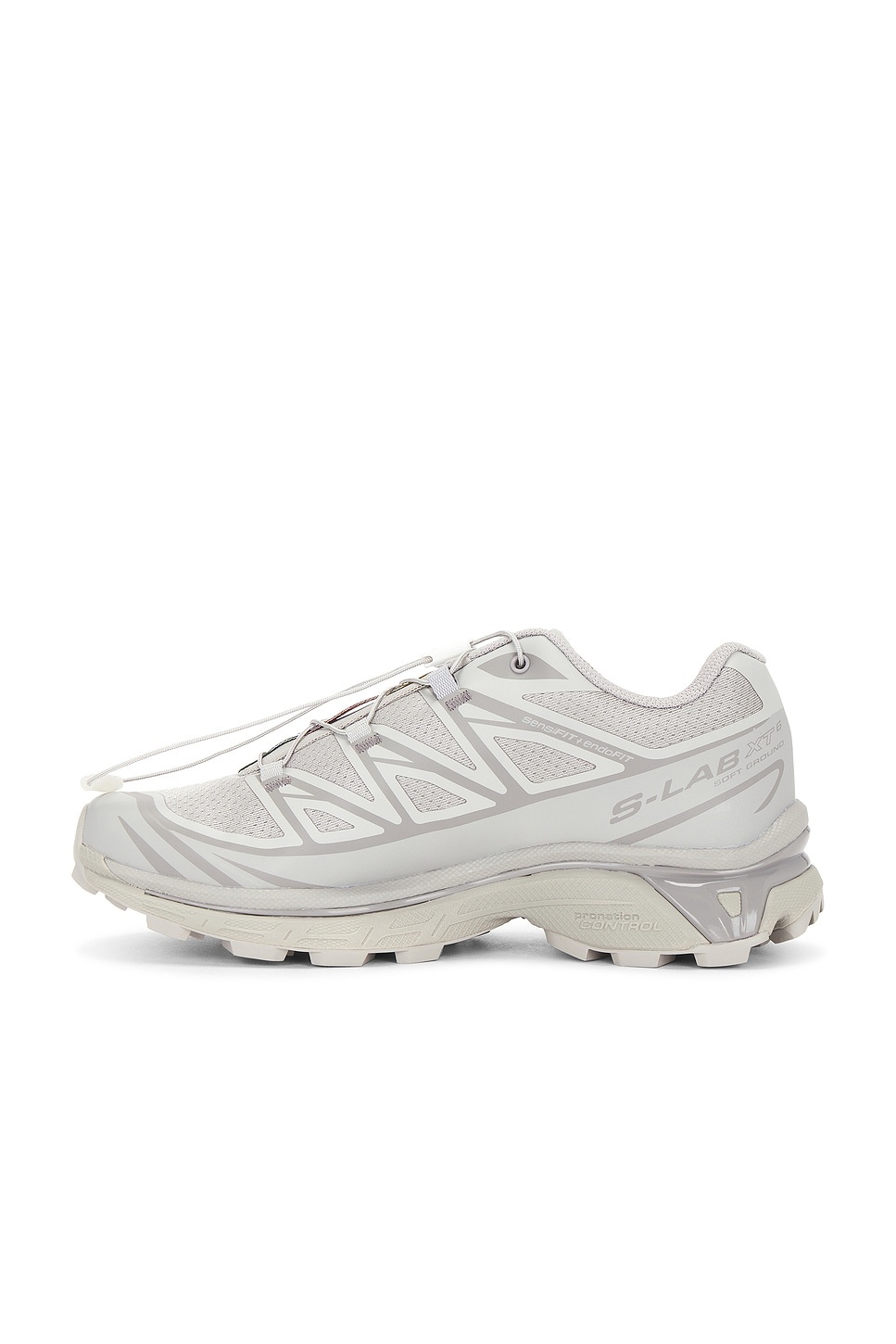 SNEAKERS - 5