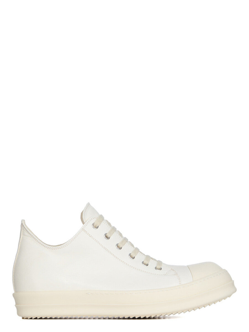 LOW SNEAKS 1