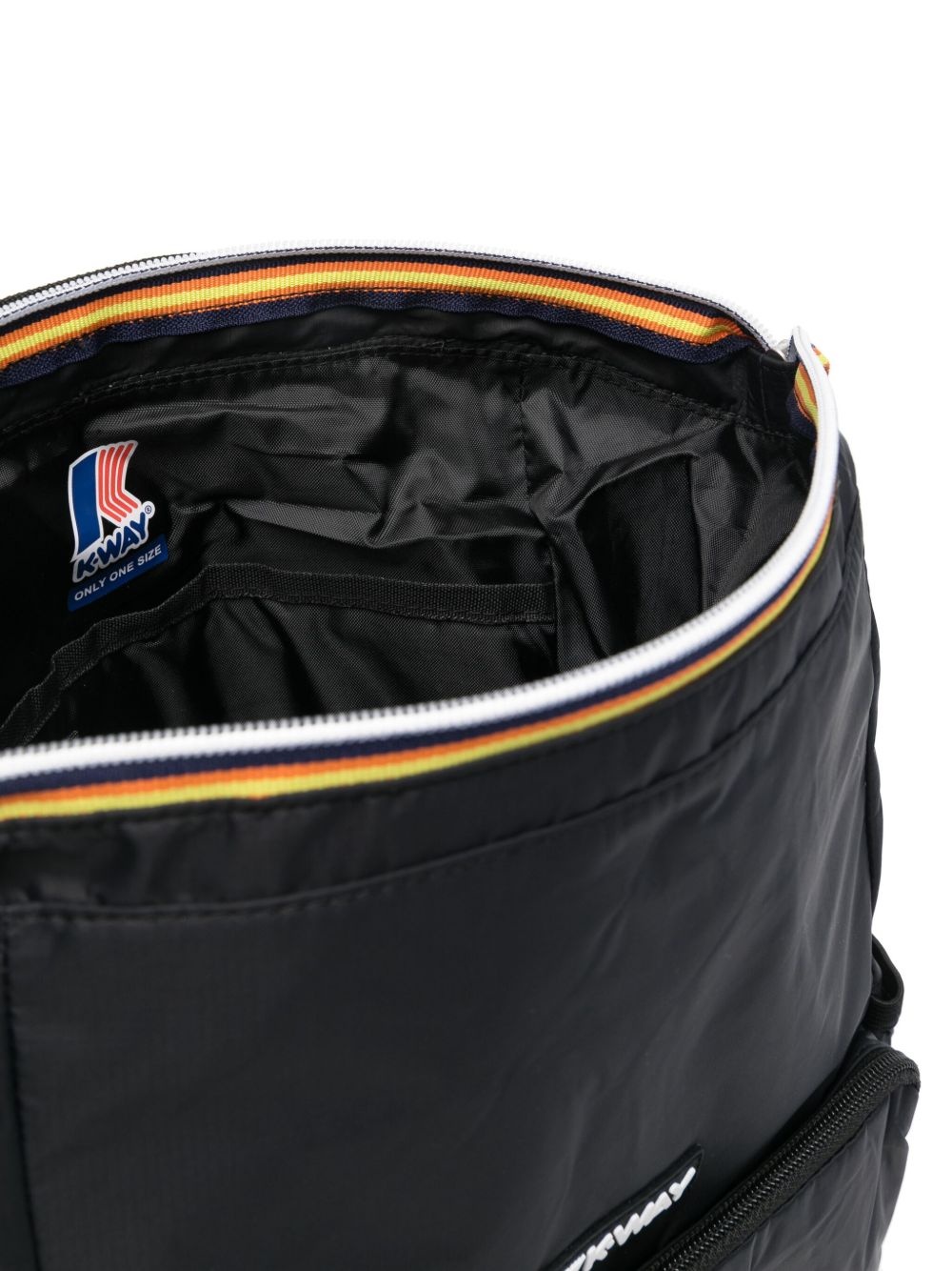 Maizy backpack - 5