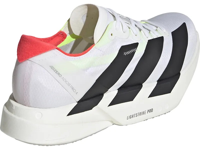 Adidas Adizero Adios Pro 4 - 6