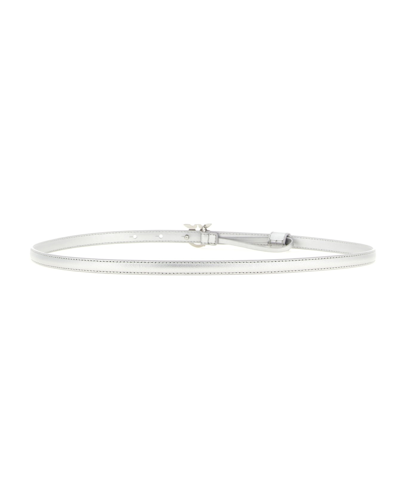 'love Berry' Belt - 2