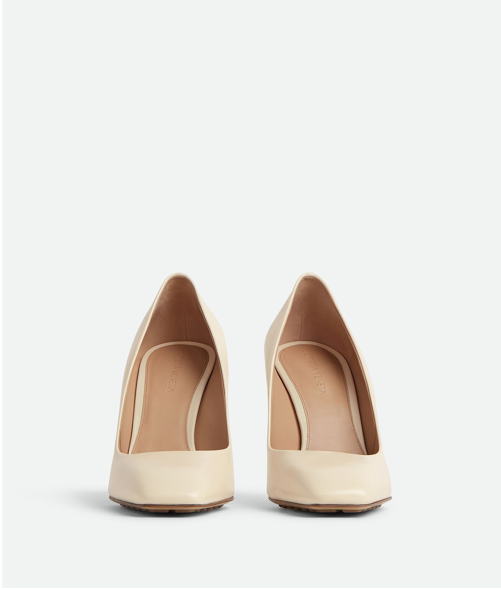 Knot Pump - 2