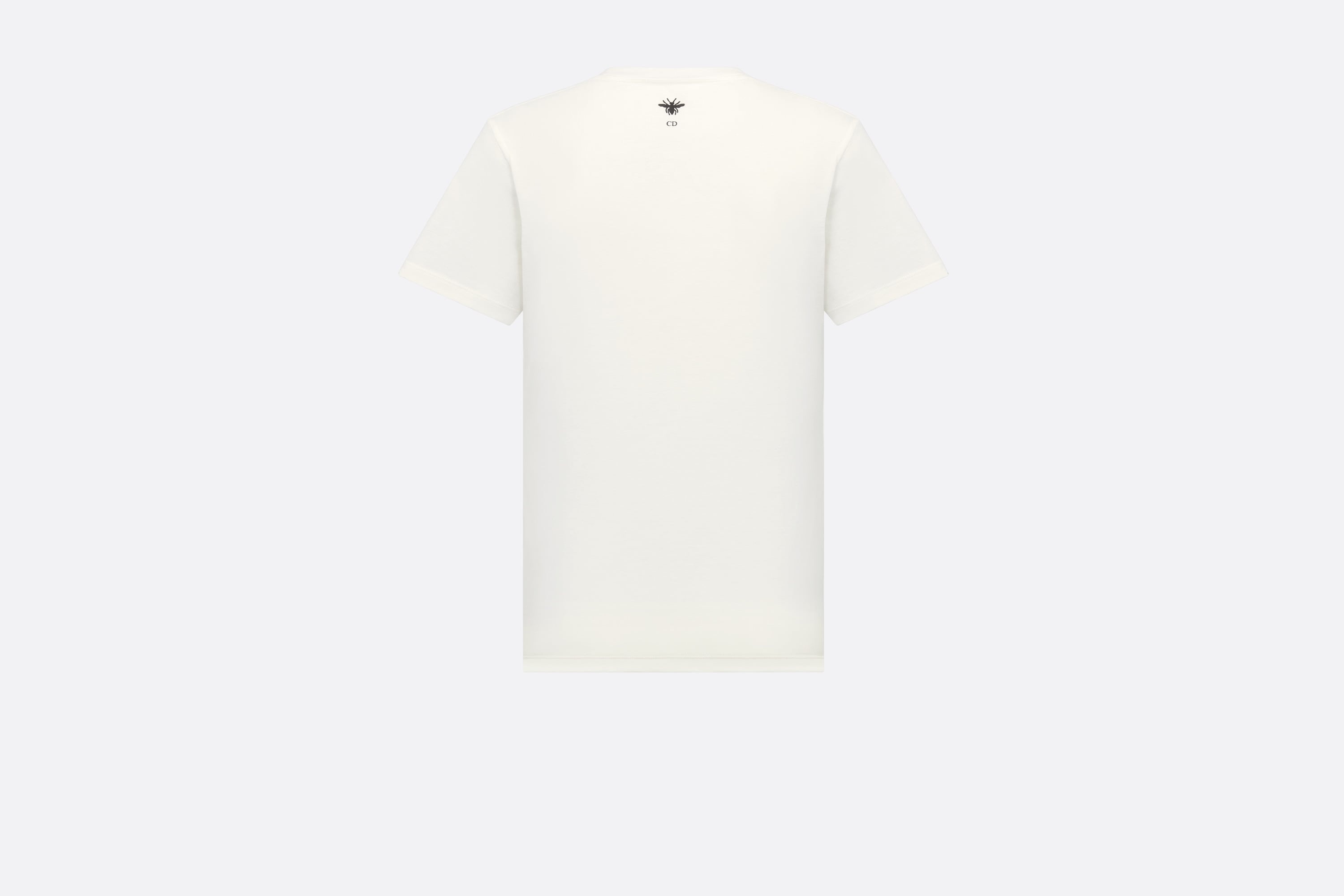 T-Shirt - 2