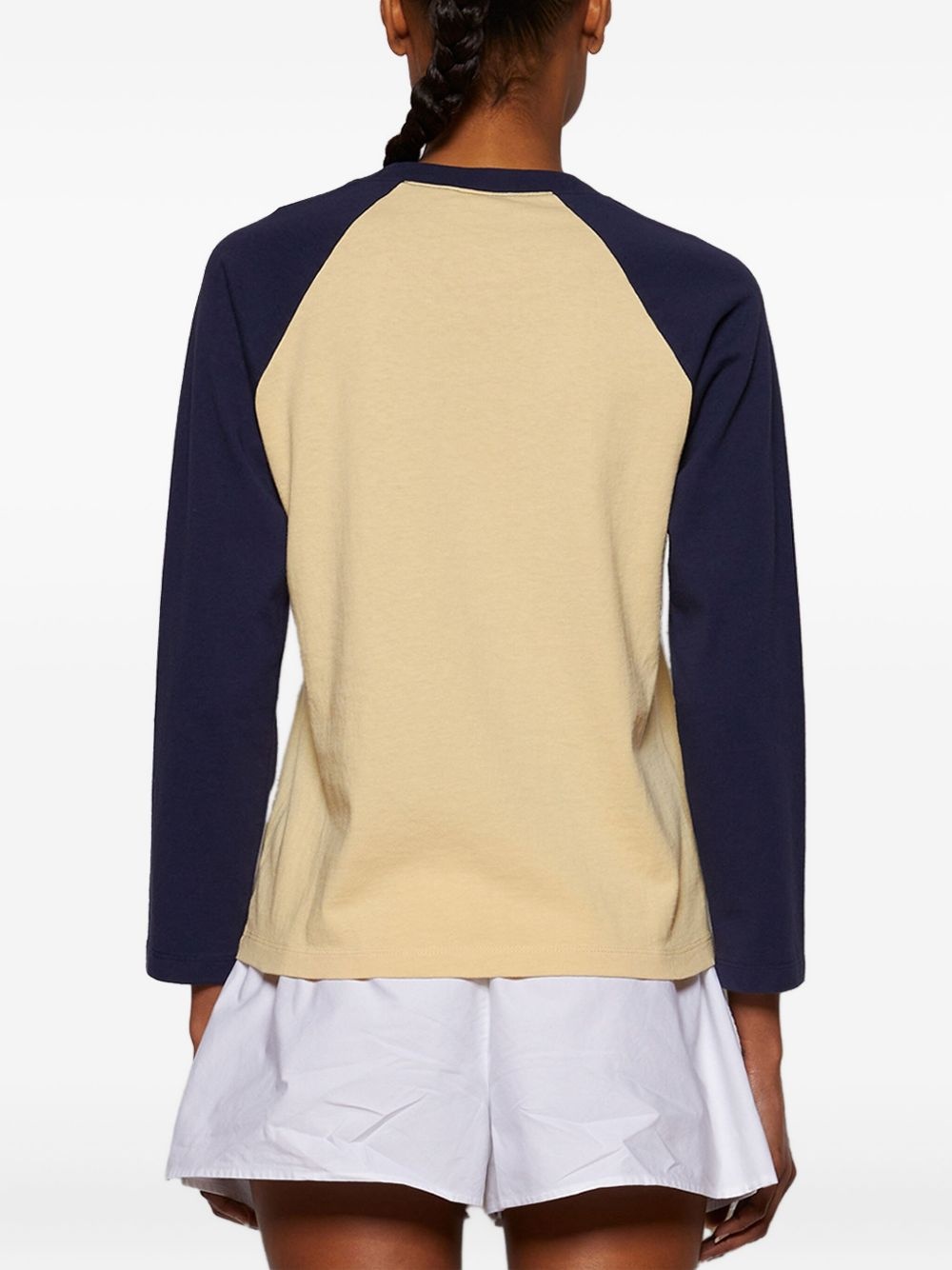 California Emblem T-shirt - 5