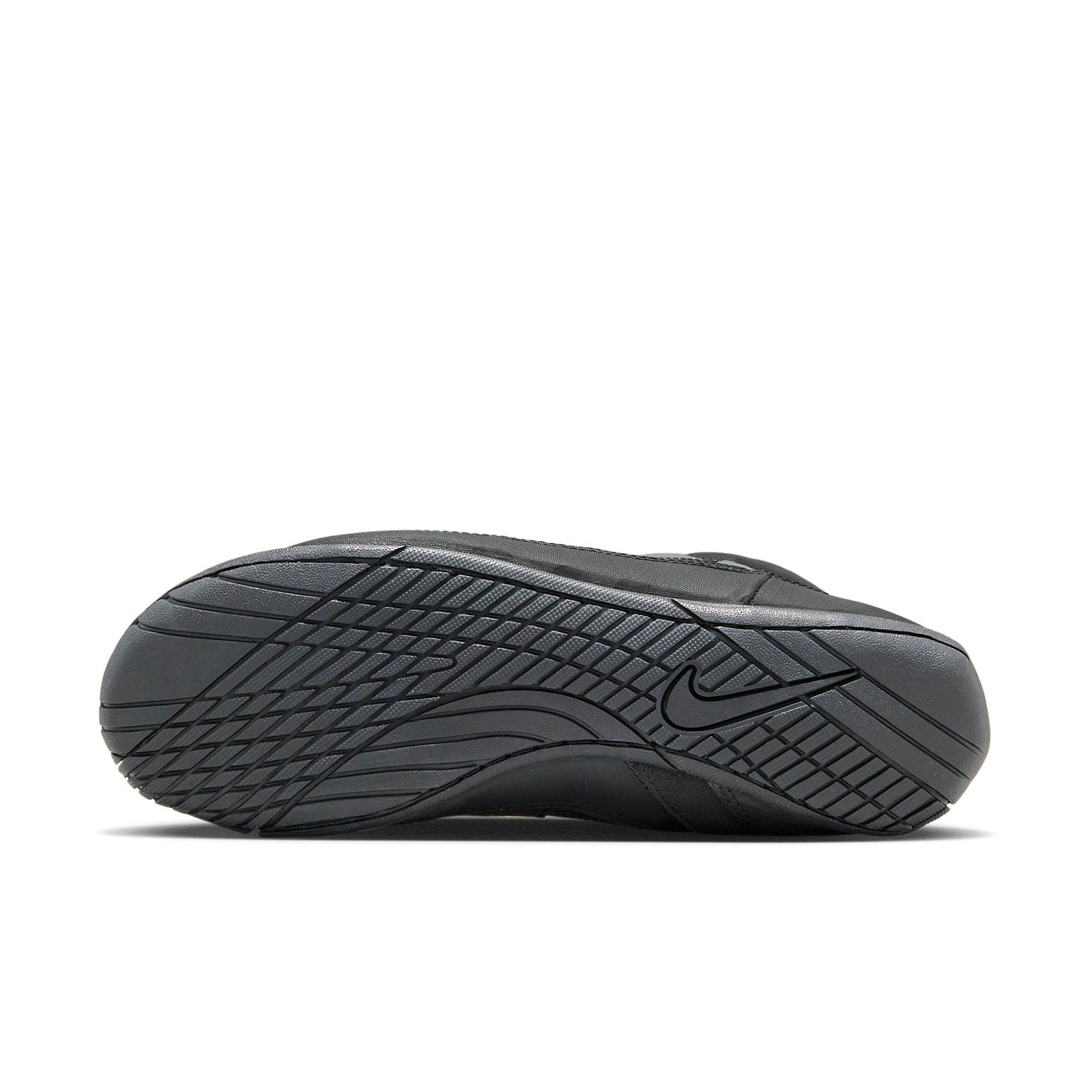 Nike Fury 'Black Dark Grey' AO2416-010 - 6