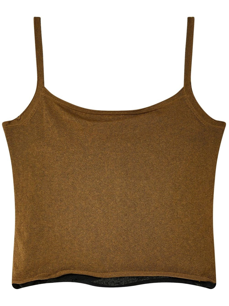 veil-detail tank top 1