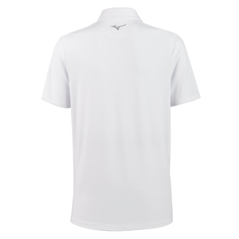 Mizuno Men's Mizuno Accel Polo outlook