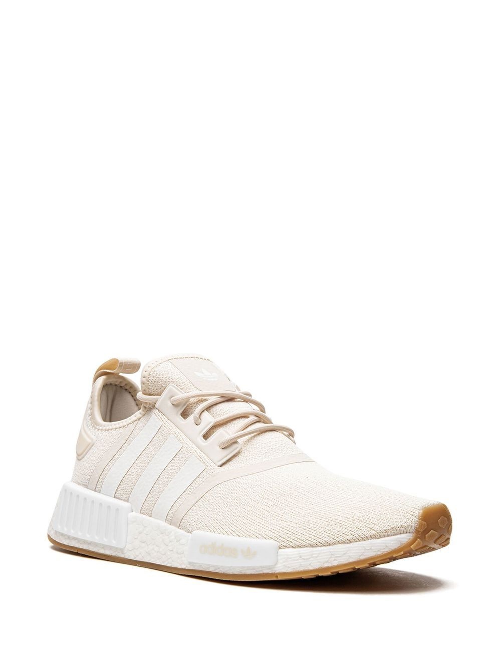 NMD_R1 low-top sneakers - 2