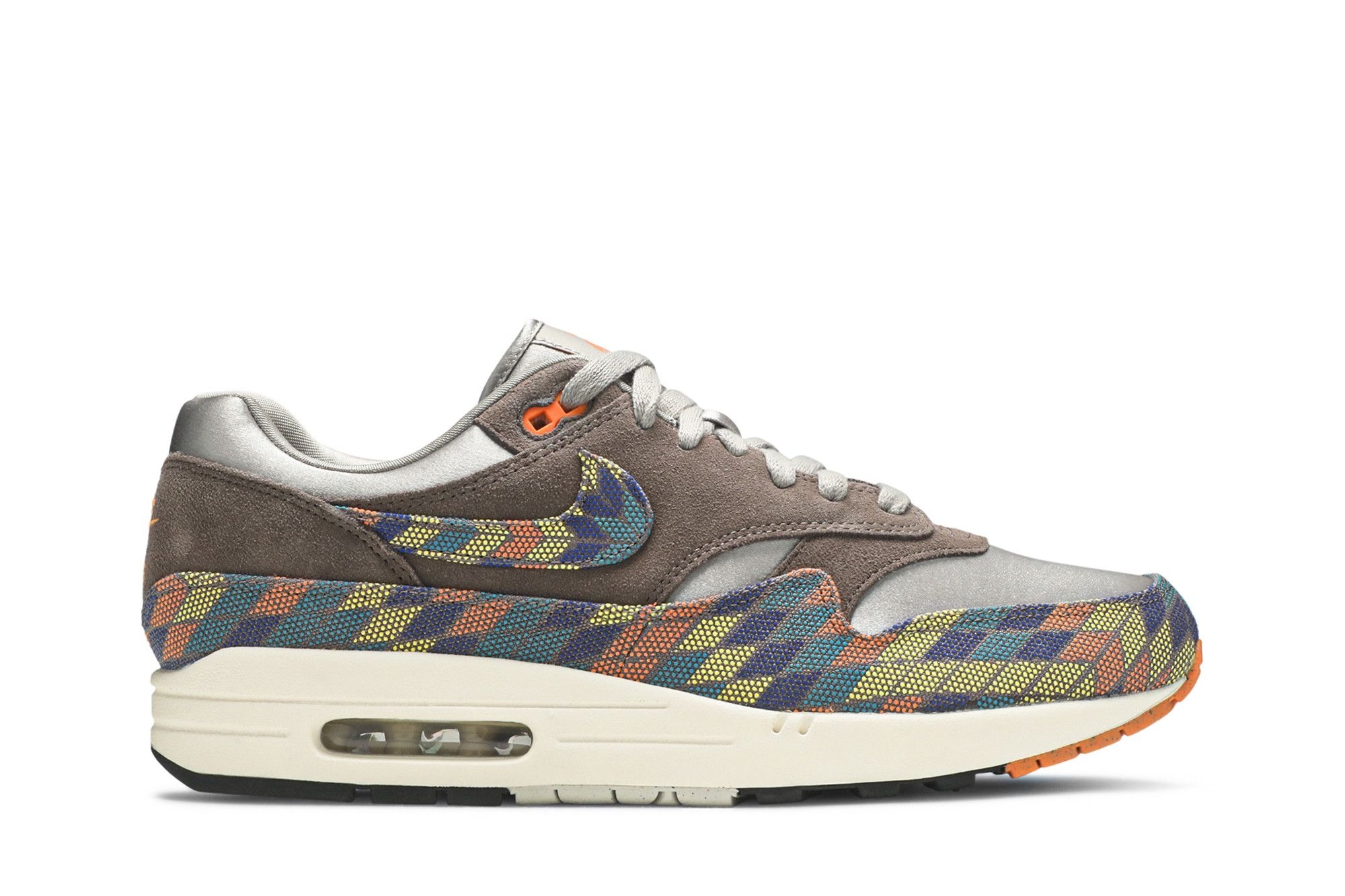 Air Max 1 'N7' - 1