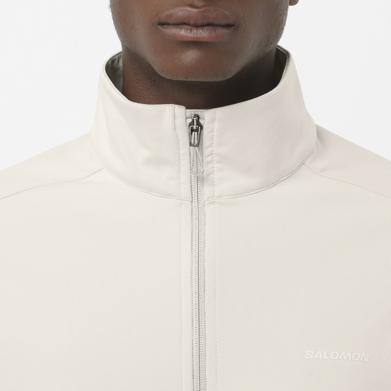 GORE-TEX INFINIUM™ WINDSTOPPER® 5