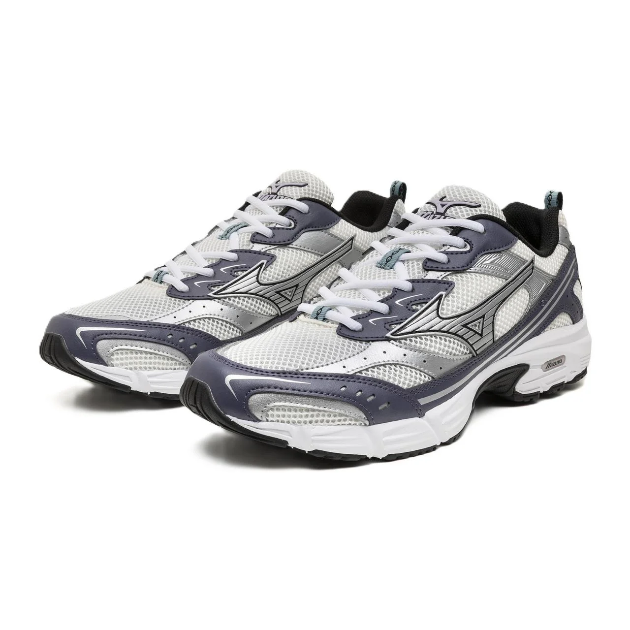 MXR Sneaker Collection - 1