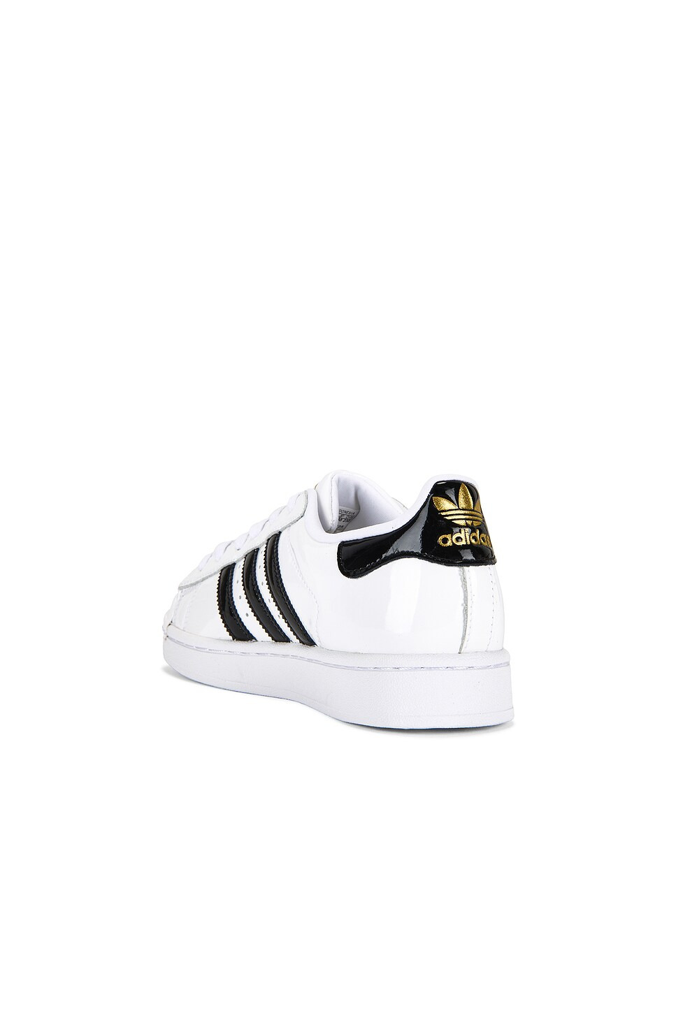 Superstar II - 3