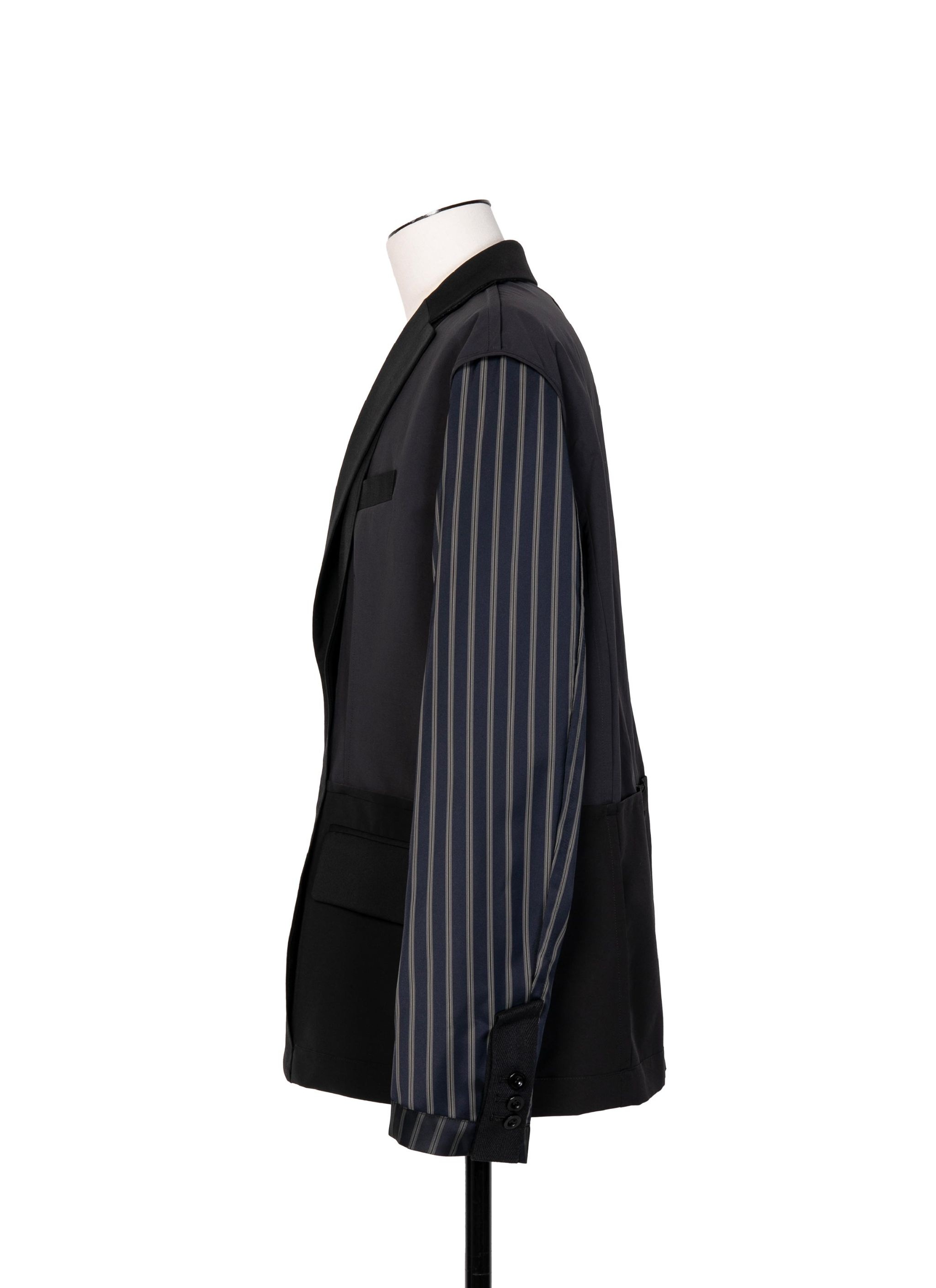 Suiting Jacket - 2