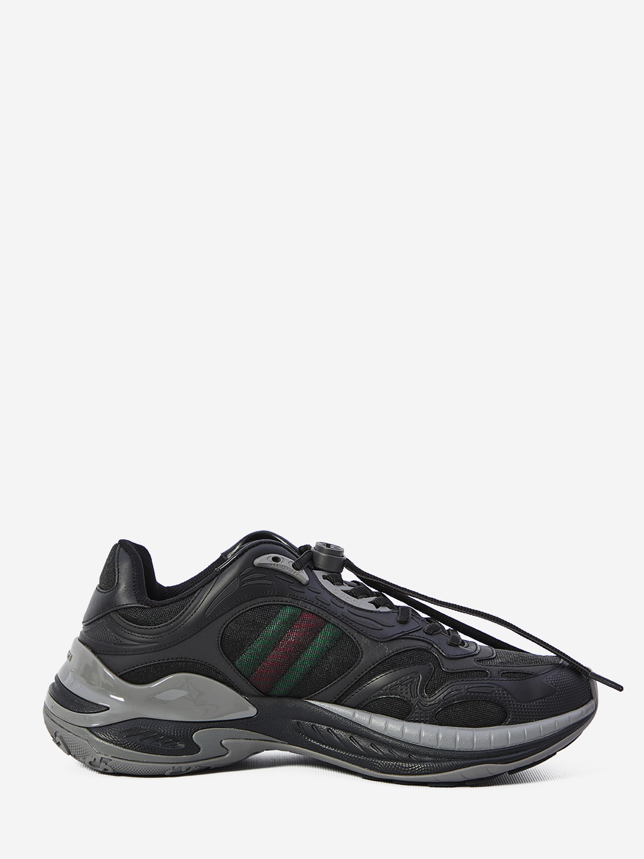 Gucci 2.0 sneakers - 3