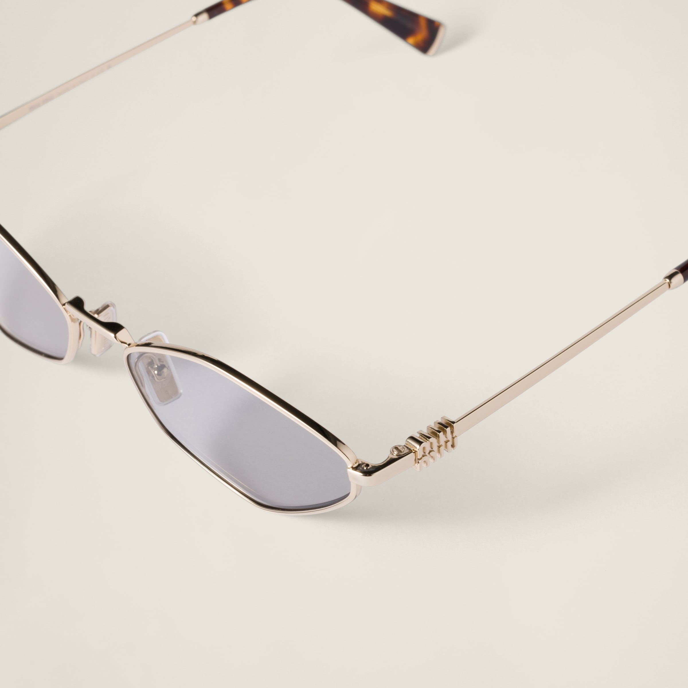 Miu Regard sunglasses - 5
