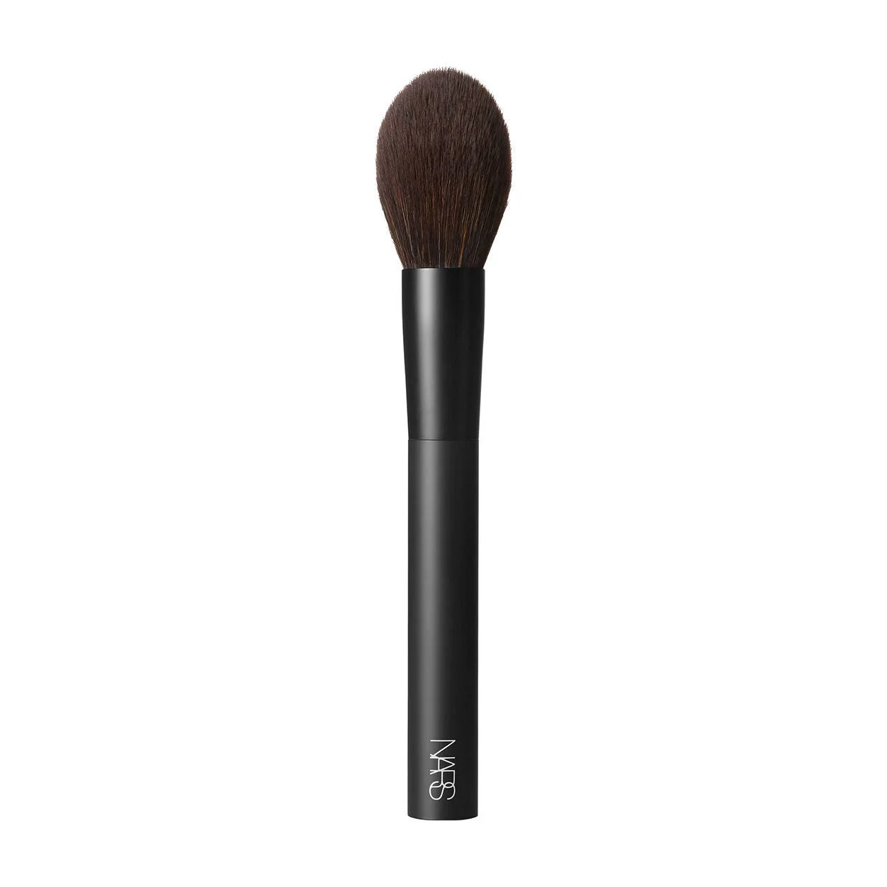 #14 Bronzer Brush - 1
