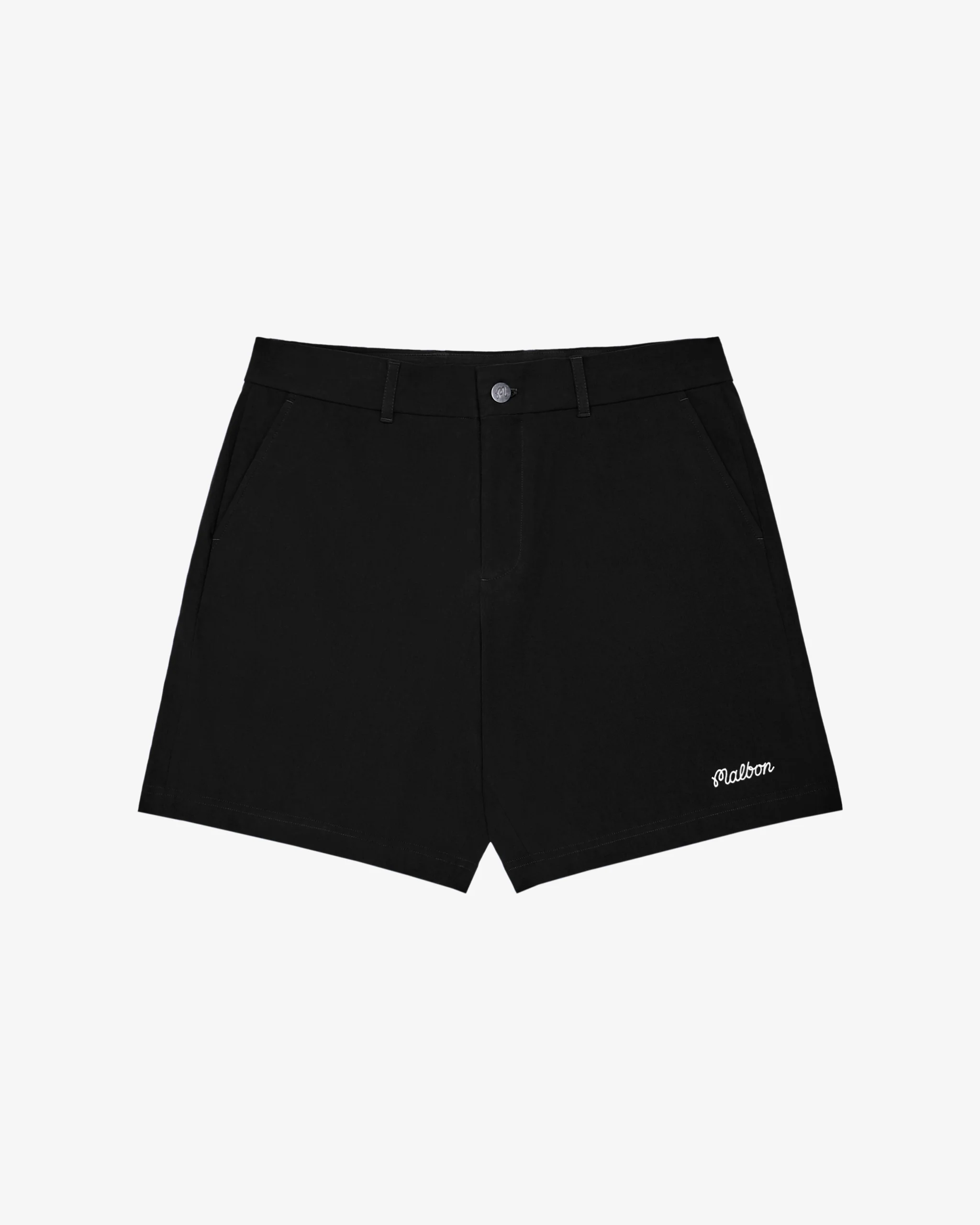 RIPLEY COOLCORE® SHORT - 1
