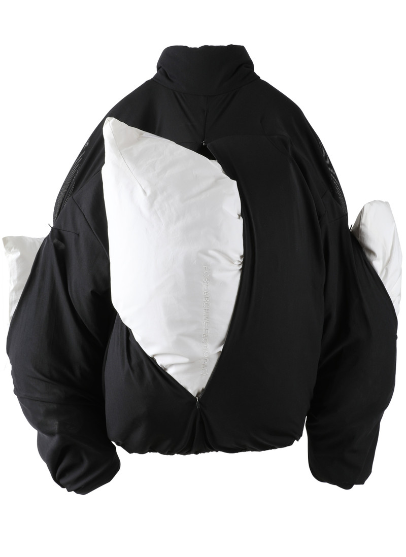 5.1 DOWN LEFT (BLACK) 4