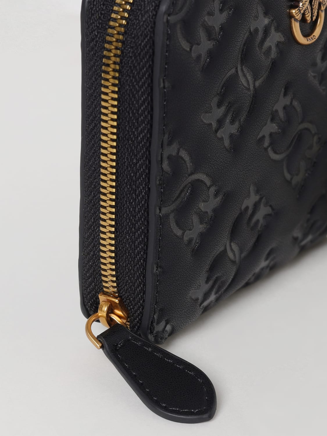 Wallet woman Pinko - 4
